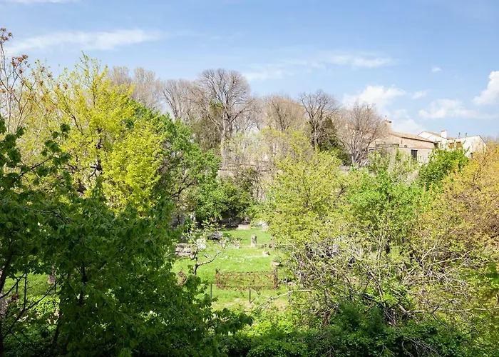 Casacuadra San Giusto * Trieste